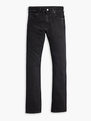 Levi's® Welcome To The Rodeo 517™ Bootcut Jeans - Image 6 of 8