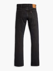 Levi's® Welcome To The Rodeo 517™ Bootcut Jeans - Image 7 of 8