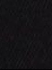 Levi's® Welcome To The Rodeo 517™ Bootcut Jeans - Image 8 of 8