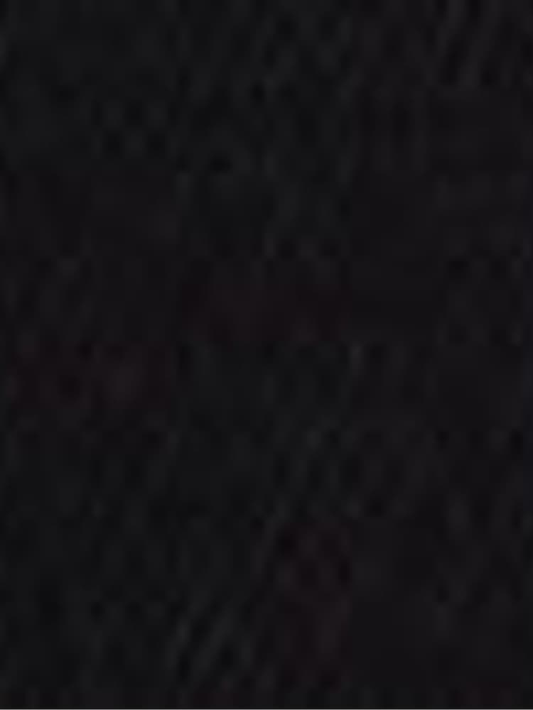Levi's® Welcome To The Rodeo 517™ Bootcut Jeans - Image 8 of 8