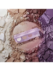 Urban Decay Moondust Full Shimmer Quad Palette - Image 10 of 10