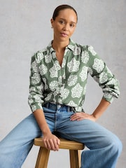 White Stuff Ronley Shirt - Imagen 1 de 6