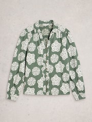 White Stuff Ronley Shirt - Imagen 5 de 6