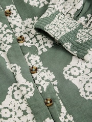 White Stuff Ronley Shirt - Imagen 6 de 6