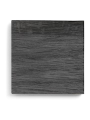 Bronx Furniture Swatch - Image 1 of 1