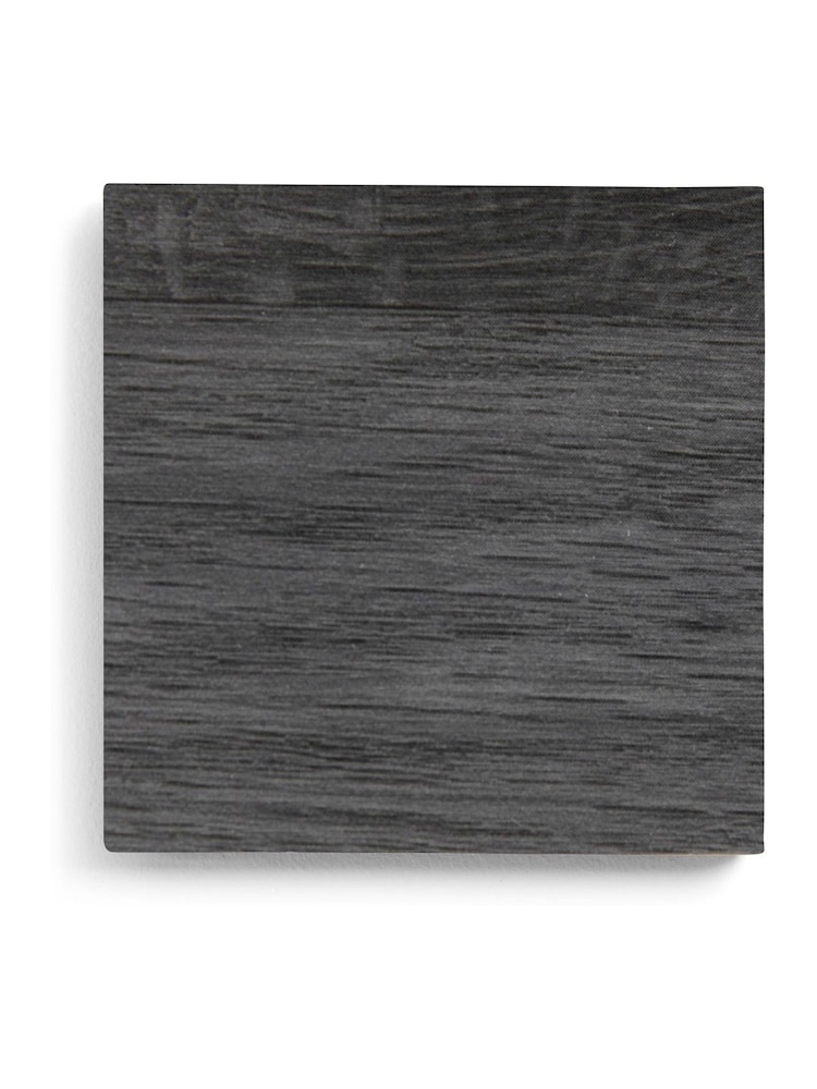 Bronx Furniture Swatch - Image 1 of 1