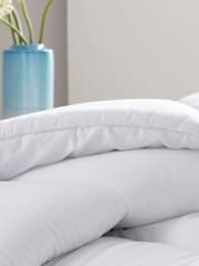 Silentnight Bounceback 10.5 Tog Duvet - Image 4 of 8