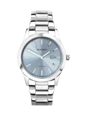 Sekonda Ladies Pop Dial Watch - Image 2 of 6