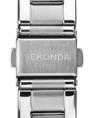 Sekonda Ladies Pop Dial Watch - Image 5 of 6