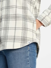 Tog 24 Grey Carrie Shirt - Image 6 of 7