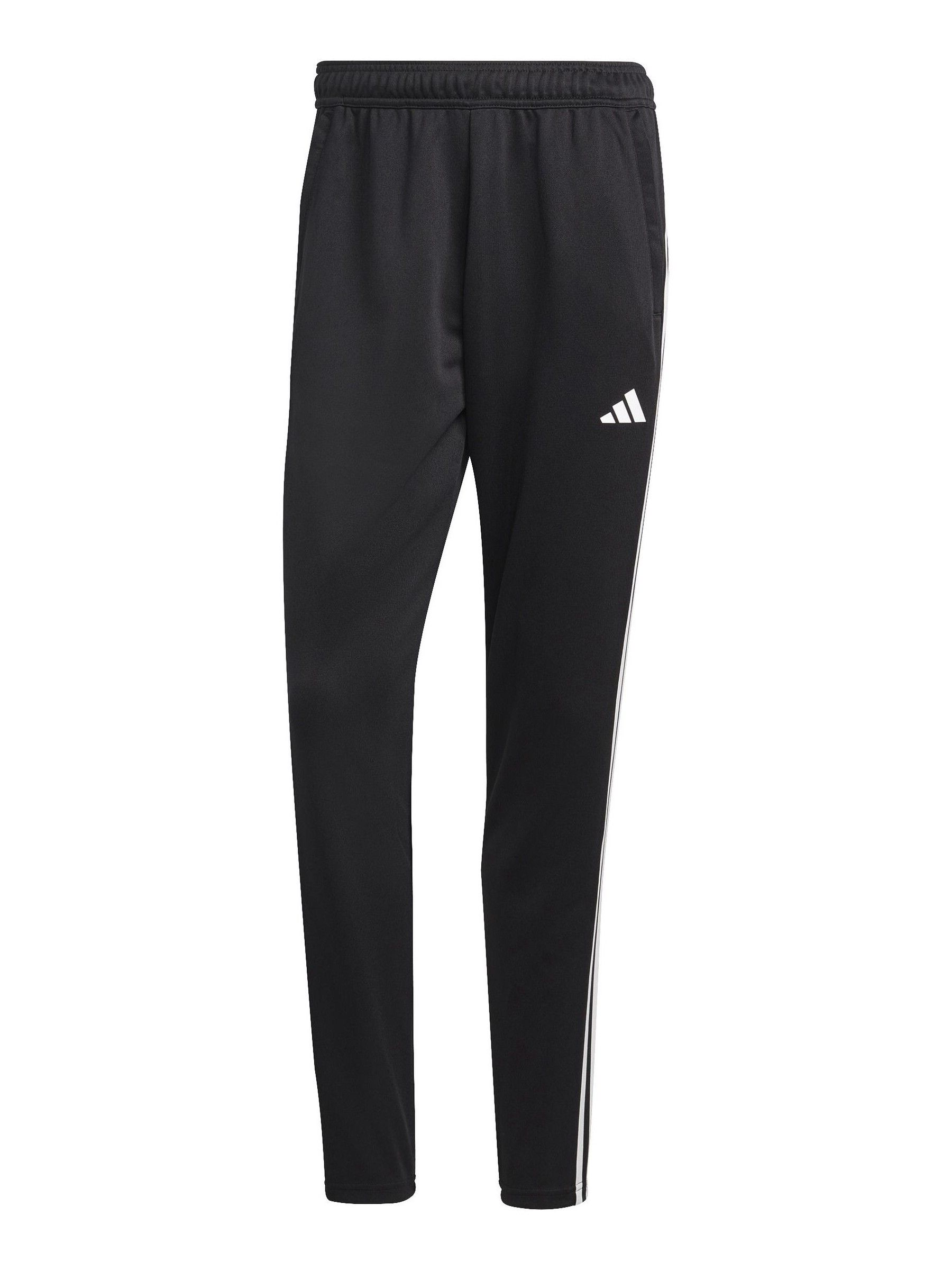 アディダス REAL TRV PNT トレーニングパンツ /（US)M ＃ジム