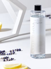 Collection Luxe Copenhagen Bergamot Tonka 200ml Refill Fragranced Diffuser Refill - Image 1 of 3