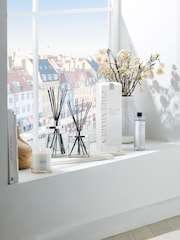 Collection Luxe Copenhagen Bergamot Tonka 200ml Refill Fragranced Diffuser Refill - Image 2 of 3