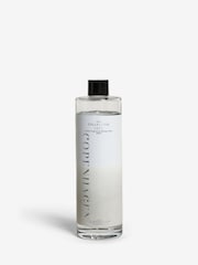 Collection Luxe Copenhagen Bergamot Tonka 200ml Refill Fragranced Diffuser Refill - Image 3 of 3