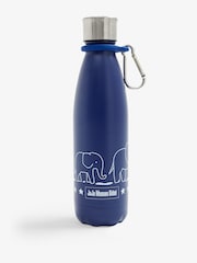JoJo Maman Bébé Elephant Reusable Water Bottle - Image 1 of 3