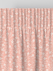 Laura Ashley Plaster Campion Made to Measure Curtains - Image 6 of 8