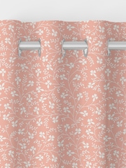 Laura Ashley Plaster Campion Made to Measure Curtains - Image 7 of 8