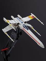 Star Wars X Wing Posable Desk Light - Image 3 of 4