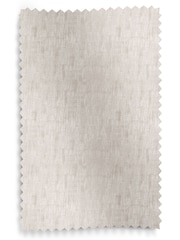 Laura Ashley Natural Whinfell Made to Measure Roman Blind - Image 5 of 7