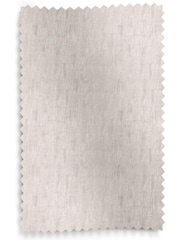 Laura Ashley Natural Whinfell Made to Measure Roman Blind - Image 7 of 7