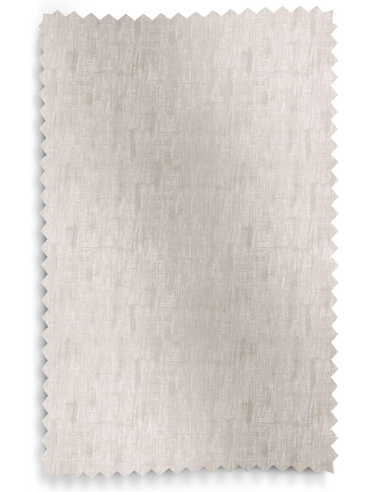 Laura Ashley Natural Whinfell Made to Measure Roman Blind - Image 7 of 7