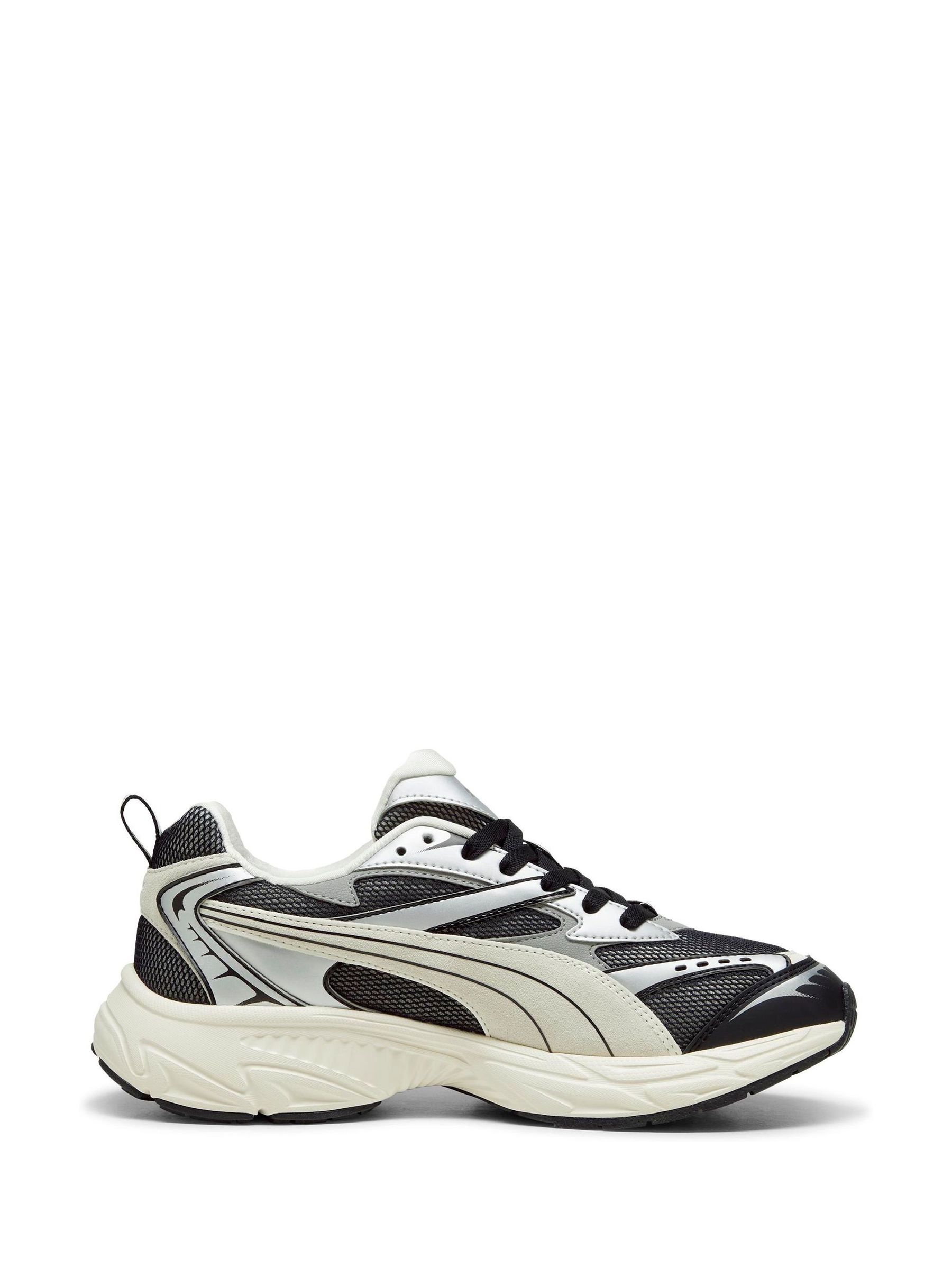 Puma shoes ireland hot sale