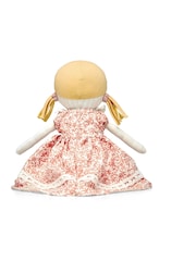 Mamas & Papas x Laura Ashley Lily Rag Doll - Image 10 of 11