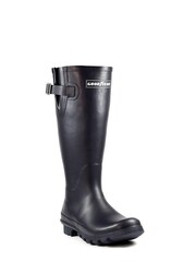 Goodyear Petersfield Wellington Boots - Image 1 of 9