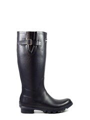 Goodyear Petersfield Wellington Boots - Image 2 of 9