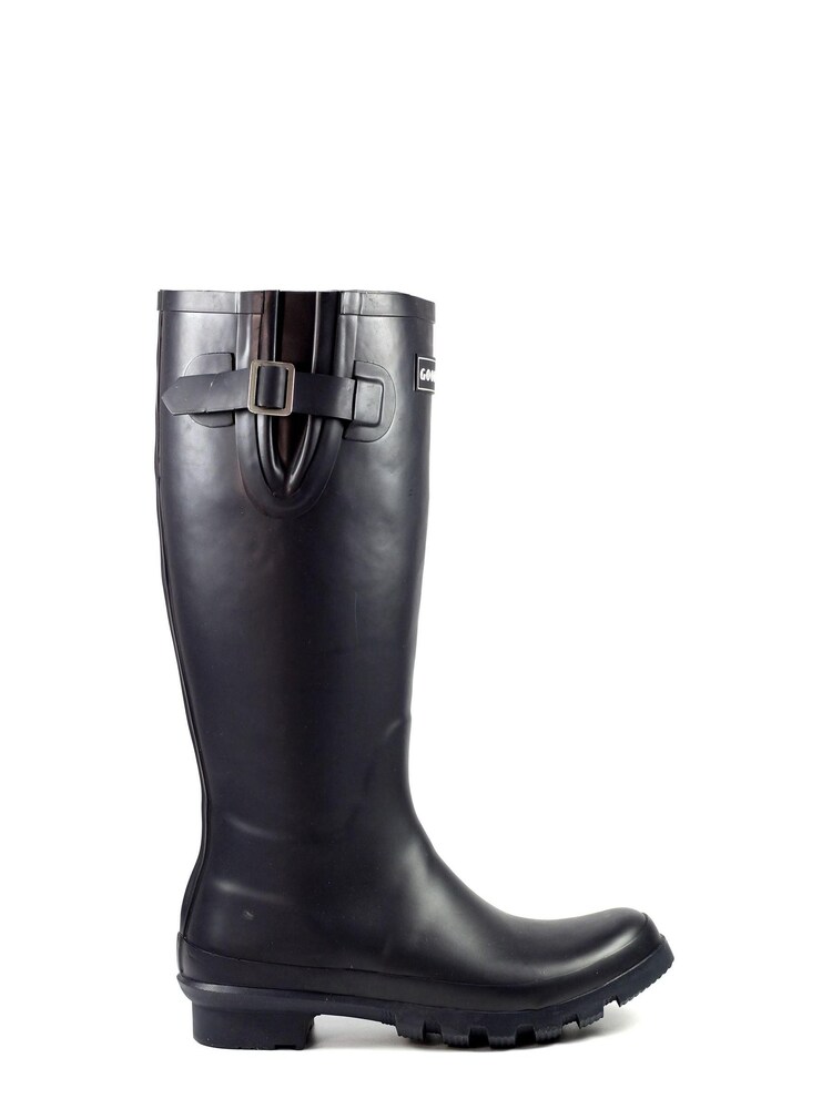 Goodyear Petersfield Wellington Boots - Image 2 of 9