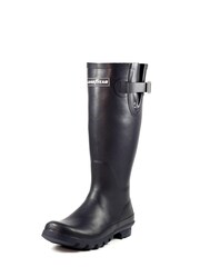 Goodyear Petersfield Wellington Boots - Image 3 of 9
