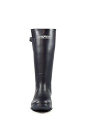 Goodyear Petersfield Wellington Boots - Image 4 of 9