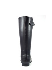 Goodyear Petersfield Wellington Boots - Image 5 of 9