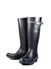 Goodyear Petersfield Wellington Boots - Image 6 of 9