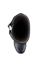 Goodyear Petersfield Wellington Boots - Image 7 of 9
