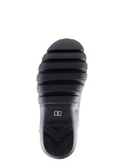 Goodyear Petersfield Wellington Boots - Image 8 of 9