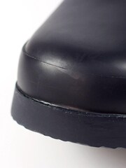 Goodyear Petersfield Wellington Boots - Image 9 of 9