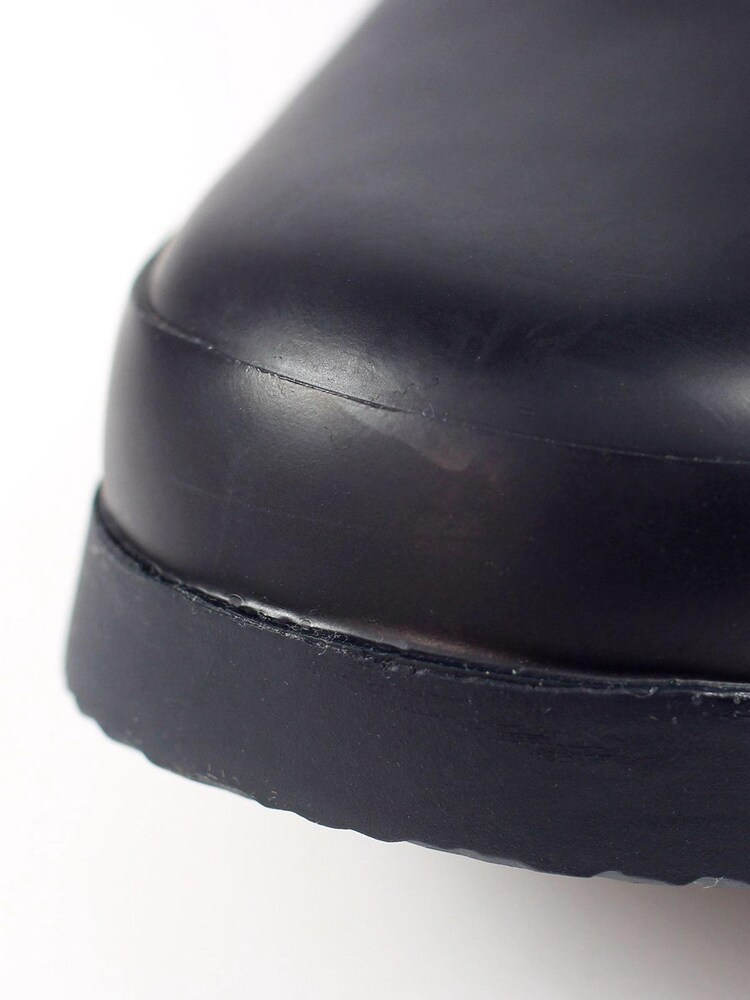 Goodyear Petersfield Wellington Boots - Image 9 of 9