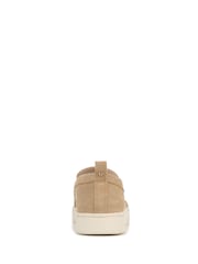 Vionic Uptown Regular Fit Leather Slip On Loafers - Image 6 of 7
