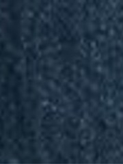 Levi's® It's Not Too Late 501® Original 100% Cotton Jeans - Image 8 of 8