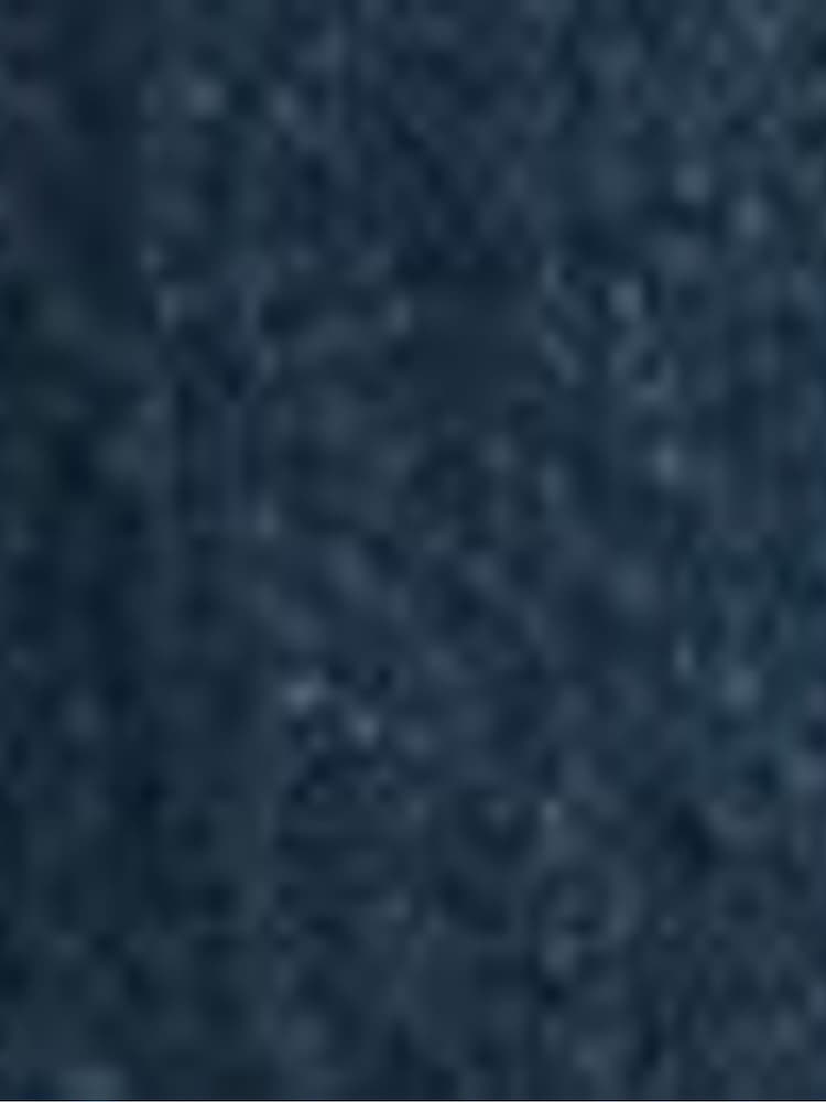 Levi's® It's Not Too Late 501® Original 100% Cotton Jeans - Image 8 of 8