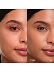 Yves Saint Laurent MC3 Skin Affair Cushion Foundation - Image 3 of 10