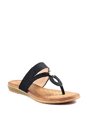 Lunar Ezra Sandals - Image 3 of 10