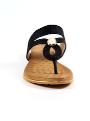 Lunar Ezra Sandals - Image 7 of 10