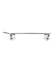 Decathlon White Fish Classic Surf Longboard - Oxelo - Image 3 of 6