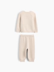 Gap Brannan Bear Jumper & Leggings Set (0-24mths) - Attēls 2 no 3