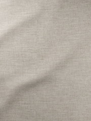 Natural Soho Made To Measure Roman Blind - Image 4 of 6