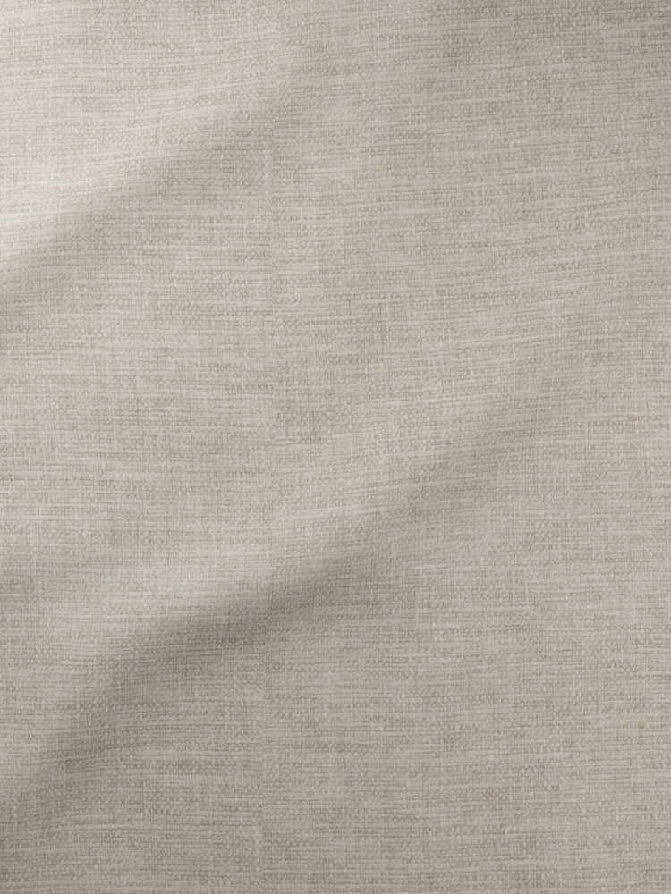 Natural Soho Made To Measure Roman Blind - Image 5 of 5
