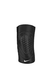 Nike Pro Closed Patella Knee Sleeve 3.0 - Kuva 1 / 2