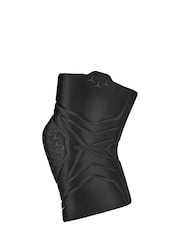Nike Pro Closed Patella Knee Sleeve 3.0 - Kuva 2 / 2
